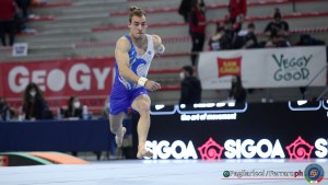 gam cl foto pagliaricci   simone ferraro bx3i1153